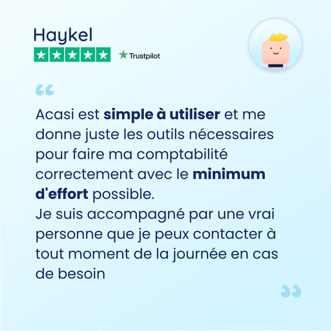 Acasi tweet media