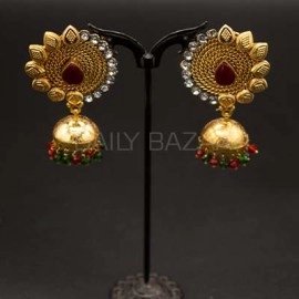 DailyBazaar1's tweet photo. Stylish Earrings
https://t.co/QNJFkDsnHV
#Earrings #bestEarrings #ForWomens https://t.co/Uv1DqMa7EL