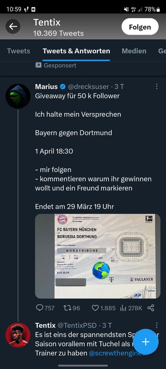 TheAinor's tweet photo. @Lena0707AZ @drecksuser @TentixPSD ? https://t.co/MGlNrSSSfw