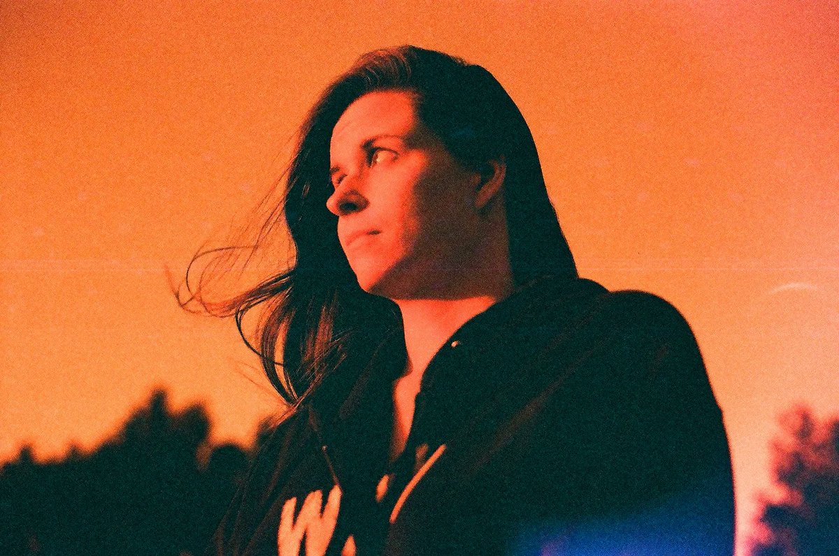 lomography's tweet photo. This super-saturated #RedscaleXR film will render all the toasty tones you can think of from ruby reds to opulent oranges, yummy yellows and gorgeous golds. 

Shop on #Lomography: https://t.co/TPjBfxvFvs 

Photos by Alex Doran, David Morgan, &amp; Iryna Mitrofanova. https://t.co/nUzuTmGcoB
