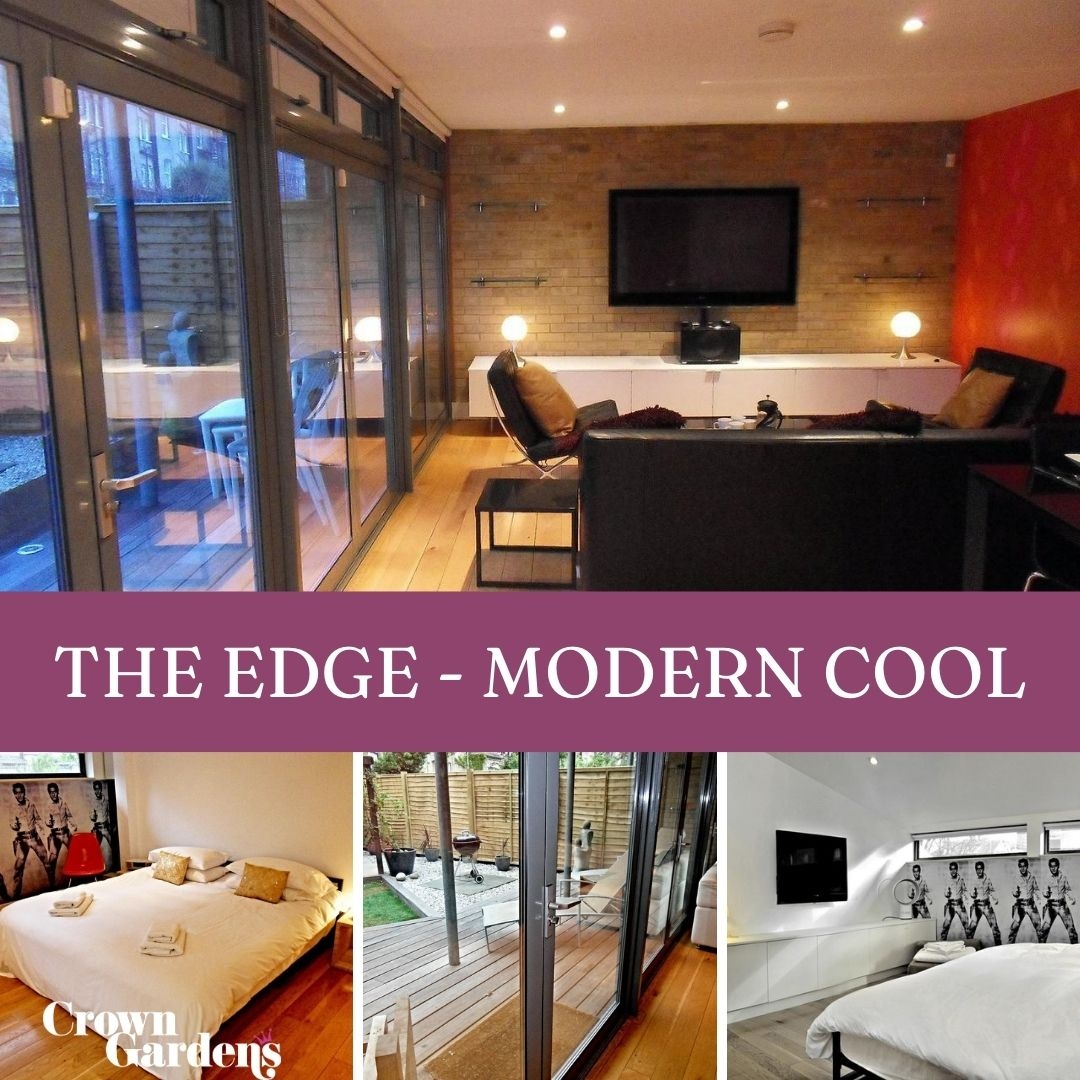 Crowngardens's tweet image. ✨ The Edge ✨

🛏️Sleeping up to 10 guests⁠📍Central Hove 👯‍♀️Perfect for Hens &amp;amp; Groups ⁠ #henweekend #party #girlsweekend #partytime #groupholiday #brighton #brightonandhove #hove  #henpartyideas #birthday #bacheloretteparty #happyweekend #airbnbhome #holidayhome #travel ⁠