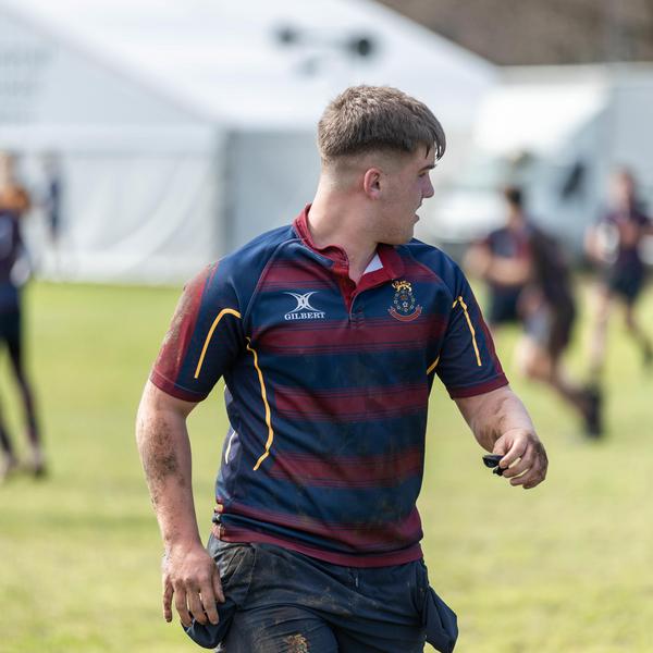 GILBERT_RUGBY's tweet photo. This time last week at @RPNS7s 🏉 ...
A muddy but fun week full of rugby! As it should be 😉
#rugby #schoolrugby #rpns7s #jasonrobinson #rugbysevens #gilbertrugby #gilbertfamily #rugbylove https://t.co/L3NeahT1f5
