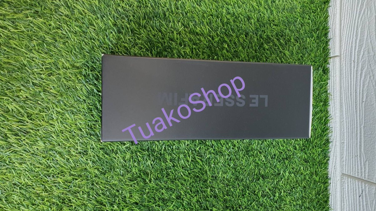 TUAKOSHOP☆ tweet media