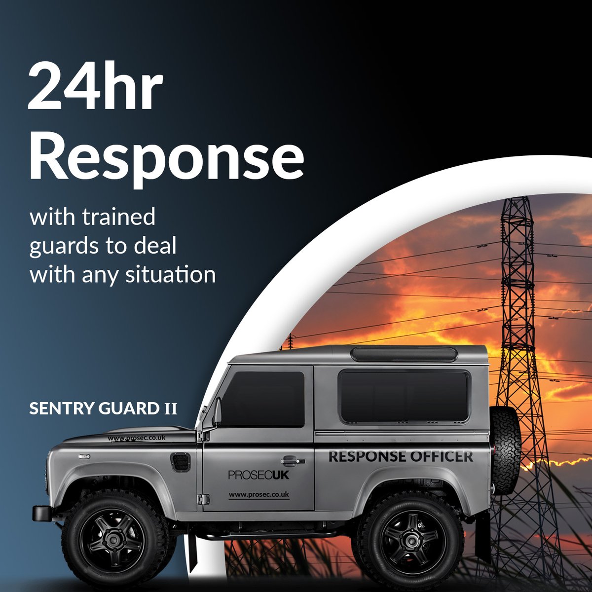 GuardSentry tweet picture