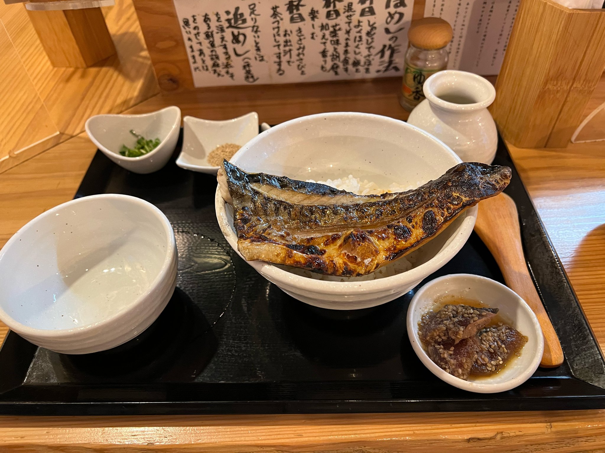 ぬこー様ちゃん@ロードバイク狂 on X:  