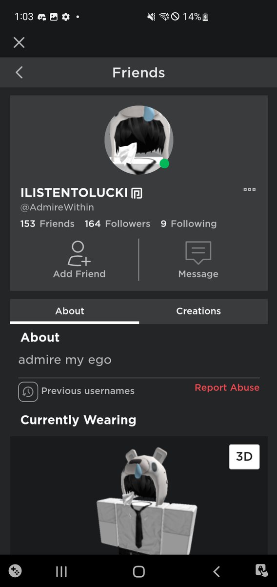 BanaJsjsns's tweet photo. Another pedo alert report his alts she's 17 and he's over 18 https://t.co/K2iXwlzO8L
