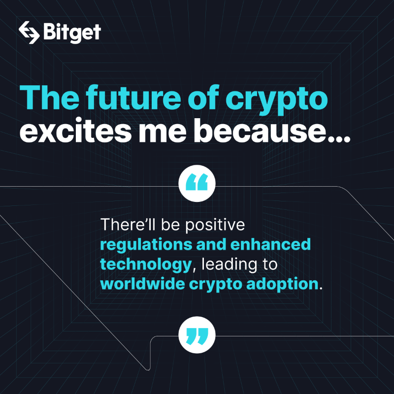 bitget's tweet photo. 👋 Say hi to Ihsan, #Bitget's Senior Localization Product Manager!
📱 He handles product requests & delivers a seamless user experience to our diverse community.
🔎 Looking to start an exciting career in #crypto?
👉 Join our #BitgetFamily today.