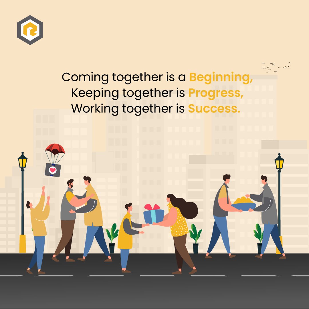RealCubeEstate's tweet image. This holy month is a time to put aside our differences and focus on what unites us - our shared faith, values, and humanity. 
Let&apos;s celebrate our diversity and find strength in our unity, working together towards a brighter future. 
#CelebratingUnity #RamadanCommunity #RealCube