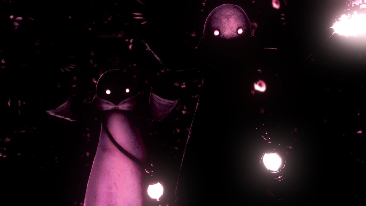 EscherStrange's tweet photo. Tonberries and Troublemakers: A 2-part photoshoot at #STUDIO_RED (1/2)

Primal/Hyperion
Goblet W15 P4

#FFXIV #FF14 #GPOSERS #EorzeaPhotos #ElezenHours #miqote #XIV_PICTCLIP https://t.co/TkhKLsjvrZ