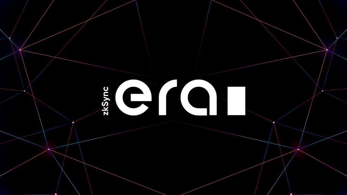 Patience Igwe (Ø,G) (@official_omaah_) on Twitter photo In a quest to scale up the Ethereum blockchain, Matter Labs has created a solution ( <a href="/zksync/">ZKsync (∎, ∆)</a> ) to scale Ethereum with zero-knowledge proofs.
And now, we have an ultimate route <a href="/SnarkLaunch/">SnarkRamp | zkSync Launchpad</a>, that can allow web3 startups and investors to navigate this solution.
A thread 🧵👇 In a quest to scale up the Ethereum blockchain, Matter Labs has created a solution ( <a href="/zksync/">ZKsync (∎, ∆)</a> ) to scale Ethereum with zero-knowledge proofs.
And now, we have an ultimate route <a href="/SnarkLaunch/">SnarkRamp | zkSync Launchpad</a>, that can allow web3 startups and investors to navigate this solution.
A thread 🧵👇