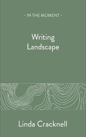 JohnBurnswriter's tweet photo. Want to write about your outdoor adventures? Listen to Linda Cracknell on Outdoors In Scotland podcast talking about how walking puts her in touch with creativity.
https://t.co/HnLQiVQyRb https://t.co/m0THpNfe3q