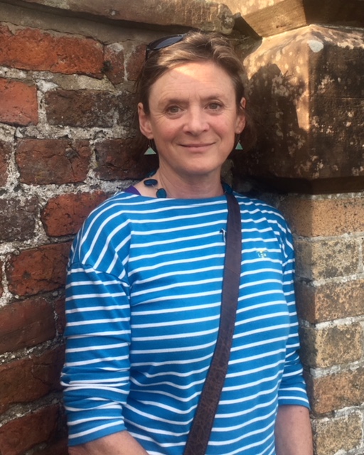 JohnBurnswriter's tweet photo. Want to write about your outdoor adventures? Listen to Linda Cracknell on Outdoors In Scotland podcast talking about how walking puts her in touch with creativity.
https://t.co/HnLQiVQyRb https://t.co/m0THpNfe3q
