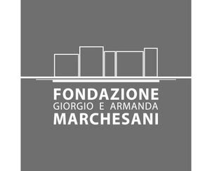 JosepMCompte's tweet photo. Em fa molta il·lusió tenir algunes de les meves obres exposades a Venècia!!
Im very happpy to have some of my works exhibited in Venice!!
#artcontemporanicatala #artvenice #artgalkery #torroellademontgriart #torroellademontgri #venice #fondazionemarchesani #treesgiveuslife https://t.co/yjzaKLqgfl