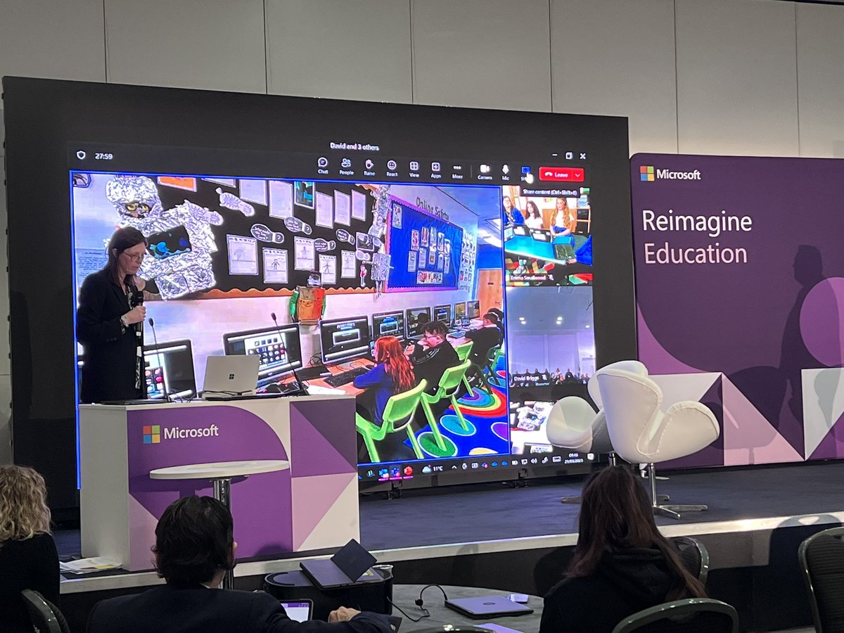 samviollet tweet media