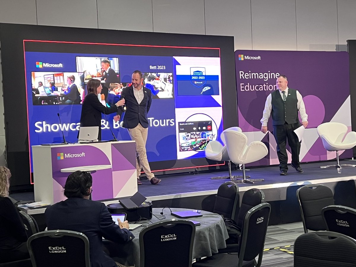 samviollet tweet media