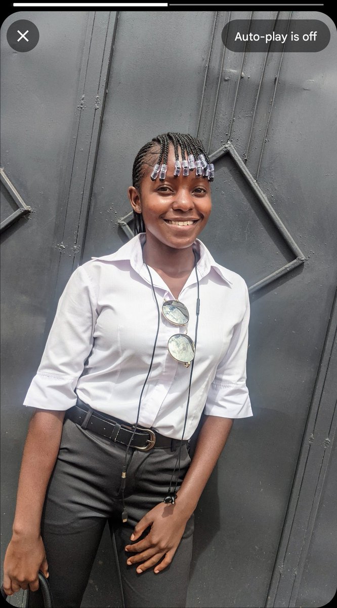 This time last year 💓