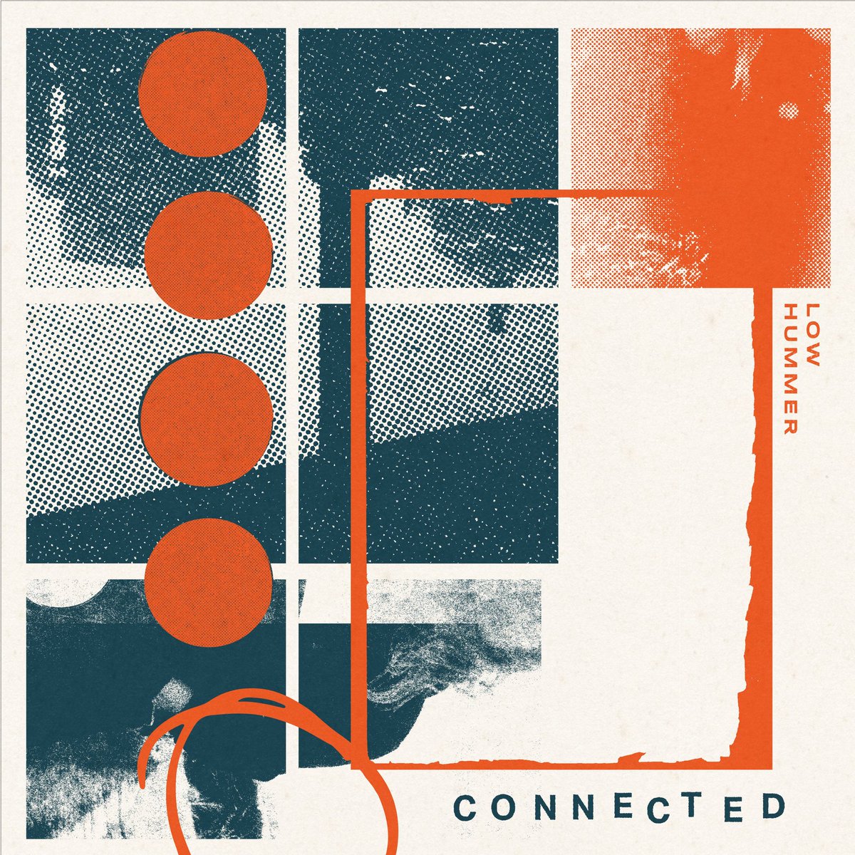 Connected - Out Today!

music.lowhummer.com/connected

PLUS our first ever headline tour this November! Visiting some amazing venues, we’re so lucky, hope to see you there.

Tickets via lowhummer.com