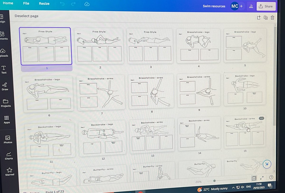 Megan Jessica tweet media