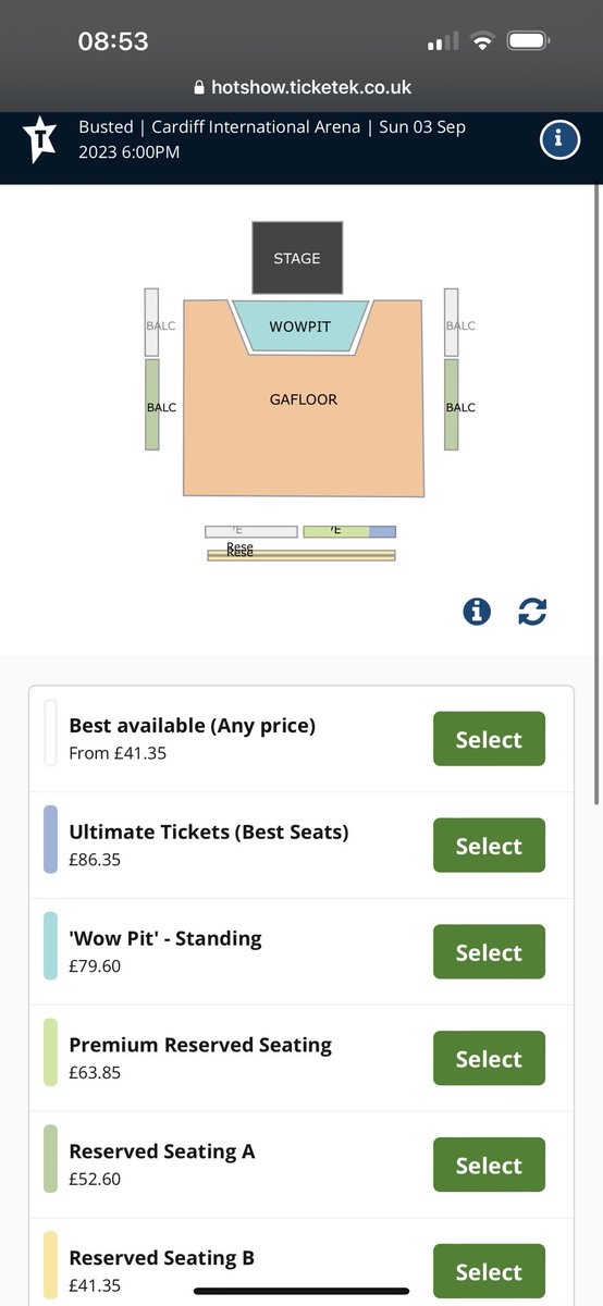 Kyle Martinez tweet media