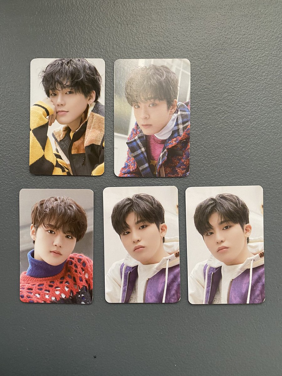 eotteo_k_shop's tweet photo. WTS LFB PH🇵🇭 #eotteokshop_onhand

✅TREASURE TSS CH1 YG POB PHOTOCARD

💸150 PHP EA PC

AVAILABLE:
HYUNSUK
ASAHI
DOYOUNG
JEONGWOO
 
✔️ONHAND &amp; READY TO SHIP
🚫NO TO SENSITIVE BUYERS

DOP: 3 DAYS RESERVATION 
🚚sco/direct jnt/sdd/ggx

REPLY MINE/NO DM https://t.co/rtDM2tqxMZ