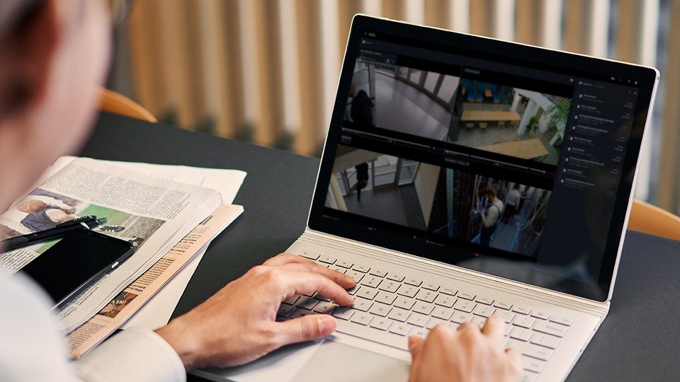 Advance_srl's tweet image. Are you leveraging the convenience of a security web app?

#SecurityOnTheGo #PhysicalSecurity bit.ly/3M3xwnE