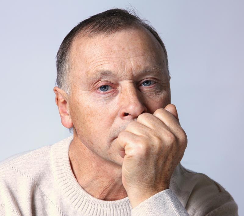 OrgSims's tweet image. New patient to treat. Paul is a 48-year-old man, presenting to the Emergency Department (ED) due to headache, slurred speech, and right-side paresthesia with onset an hour ago. Treat Paul at howitreat.md/clinic/acquire…