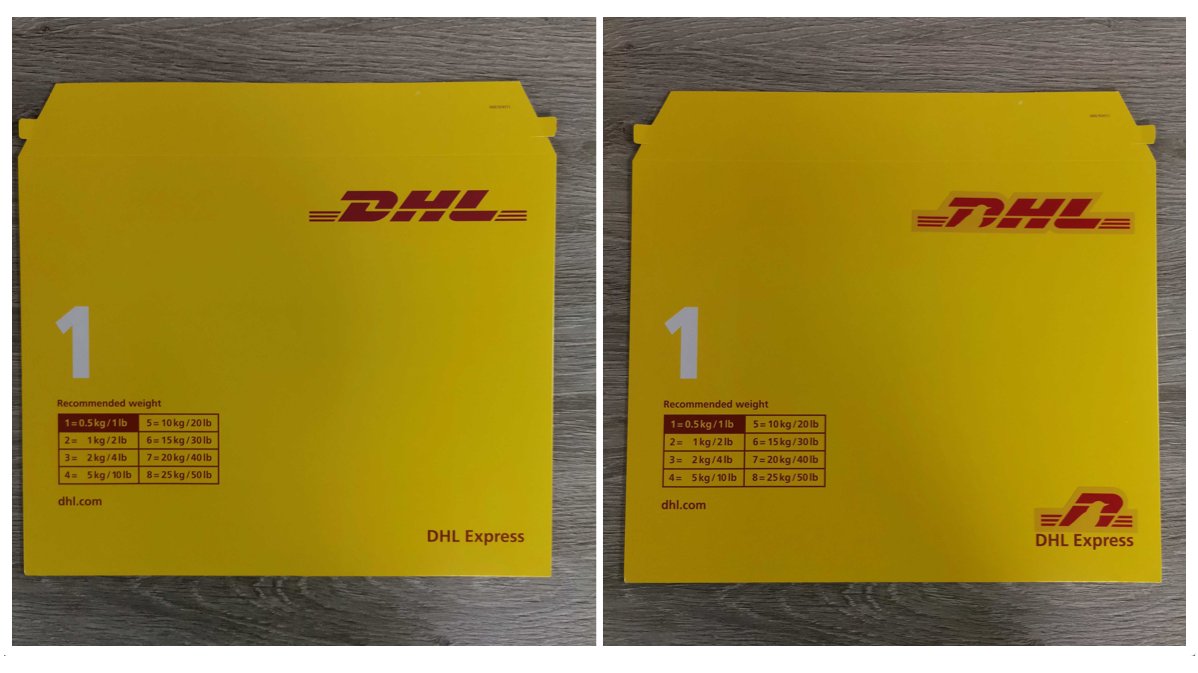 Thinkst Canary tweet media