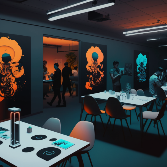 How do you like this option? <a href="/homespace_is/">Homespace.is — Social & Gaming Platform</a>