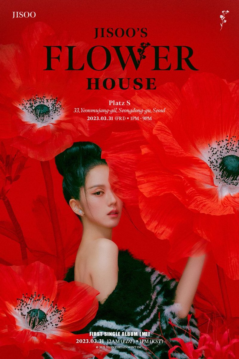 bpsms_'s tweet photo. พี่สวยมาก😭 https://t.co/RfMpC1Pvz6