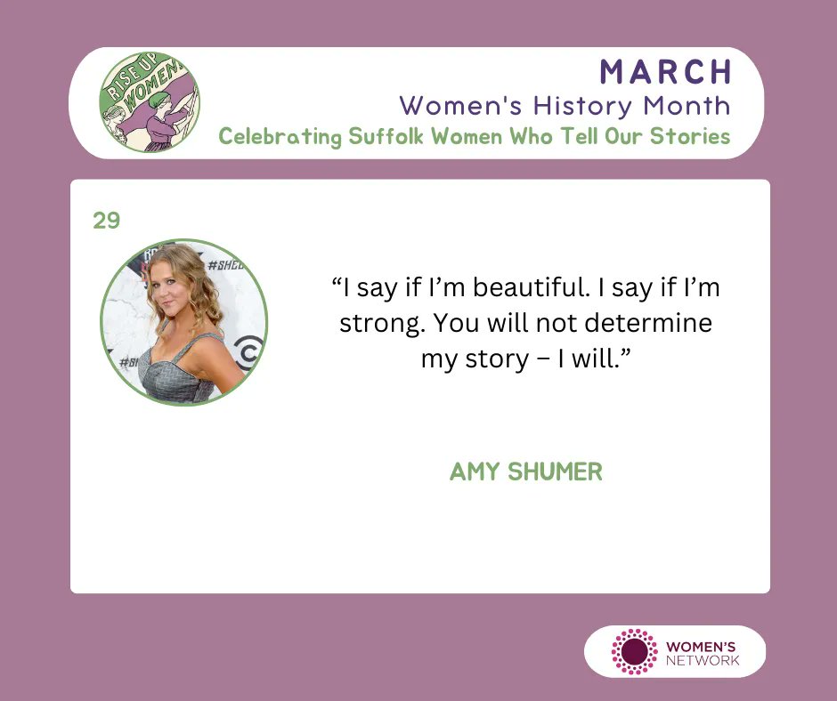 SccWomens's tweet photo. Women's History Month - Quote of the Day #womenshistorymonth #WHM2023 #quoteoftheday https://t.co/lQZBpGANPj
