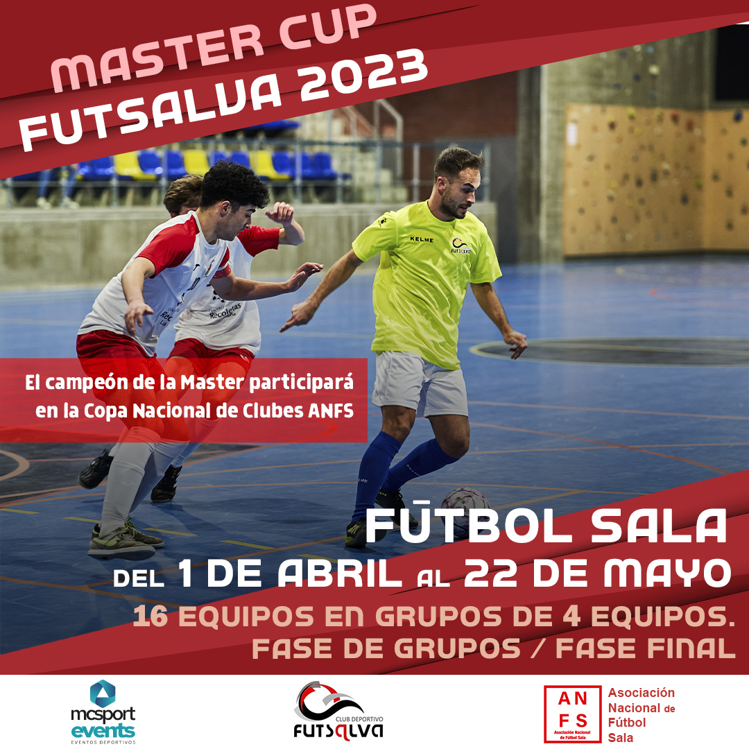 Futsalva tweet media