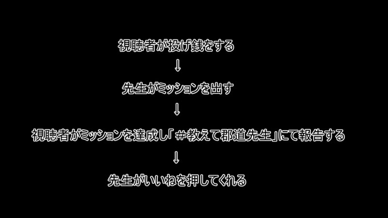 ブルーホエール シャレ スクショ 非 青い鯨に関連した画像-02