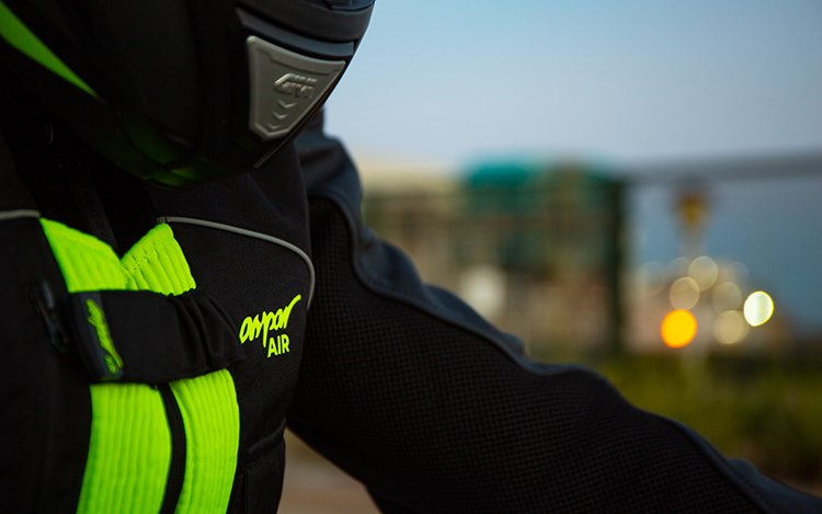 ClubMoto_es tweet media