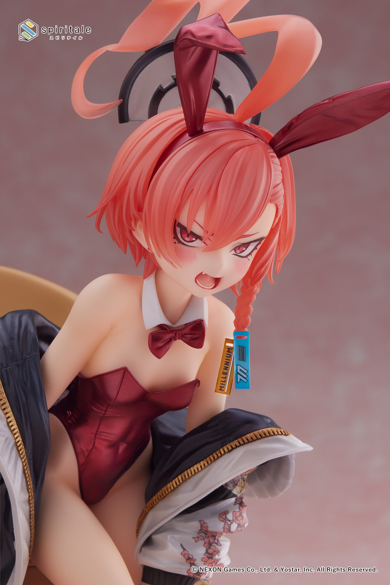 WING フィギュア公式 on X: WING フィギュア公式 on X: