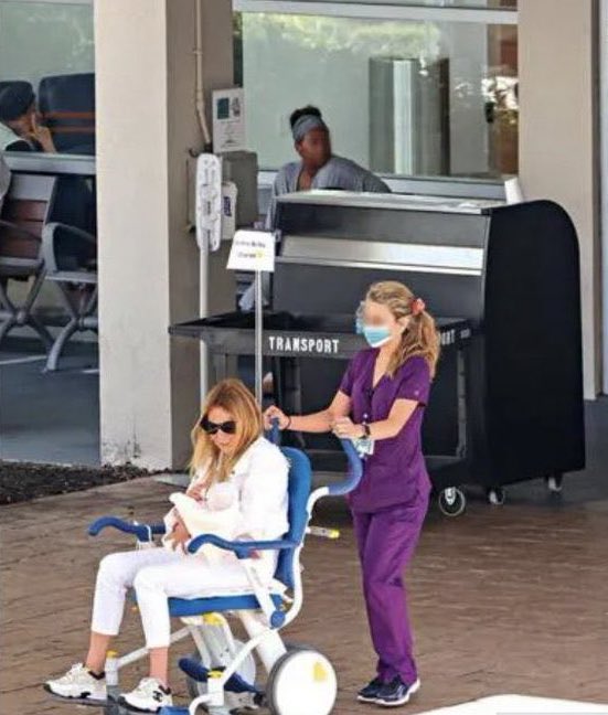 gabrielrufian's tweet image. 