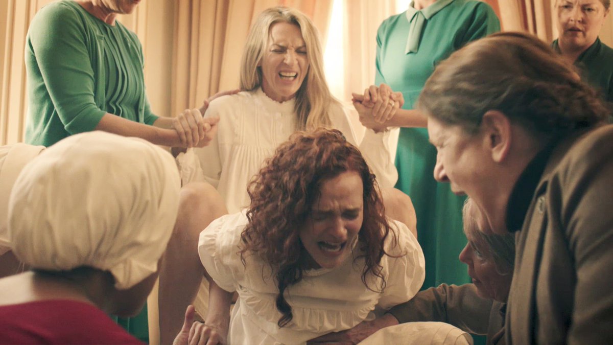 gabrielrufian's tweet image. 