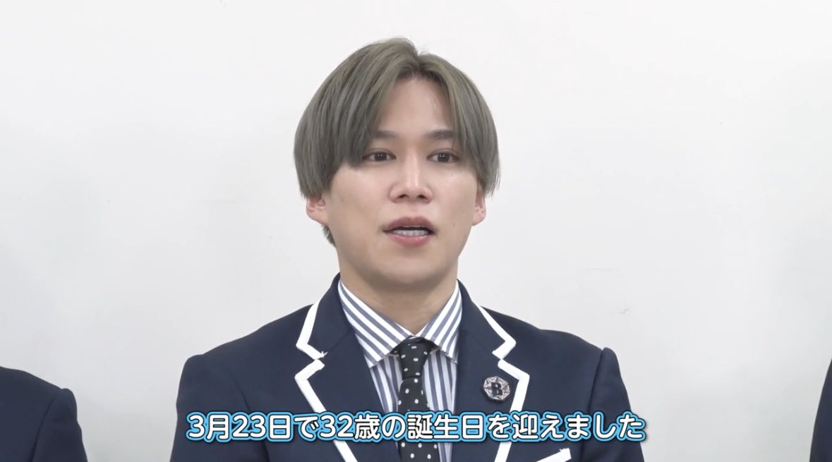 キスマイ 千賀健永 配布
Myバースデー動画

🔗 rakuten-drive.com/dl/830WG6UG

🗝→固ツイポイピク

受け取れたら♡お願いします(੭˙꒳˙)੭