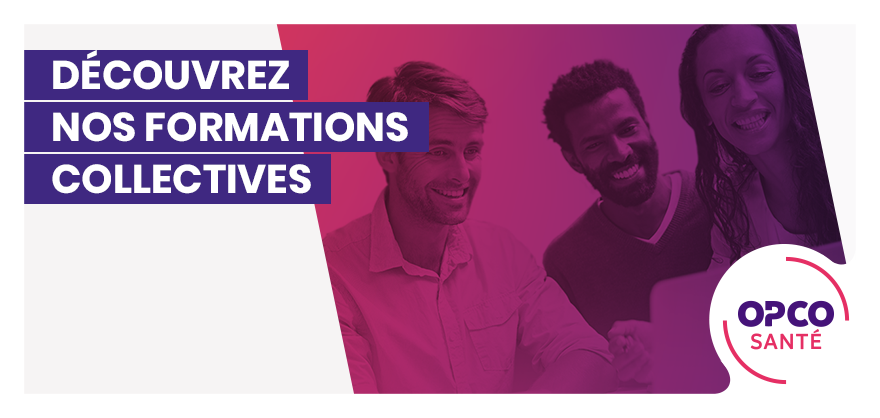 [#FORMATION] Découvrez le catalogue de formations programmées en Nouvelle-Aquitaine.
▶ Catalogue M50 : 4 thématiques vous sont proposées, d'autres à venir très prochainement
▶ Plan pauvreté : 3 thématiques ouvertes aux inscriptions
🖱 Inscriptions : bit.ly/3zmbGEd