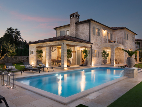 Engel &amp; Völkers expandiert nach Kroatien engelvoelkers.com/d/7oYT/