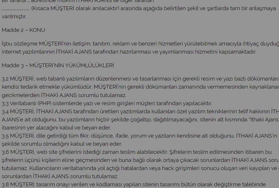 O r h a n B i l i k v a r tweet media