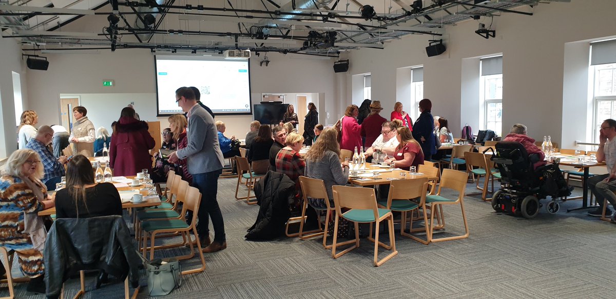 SVEnterprise tweet media