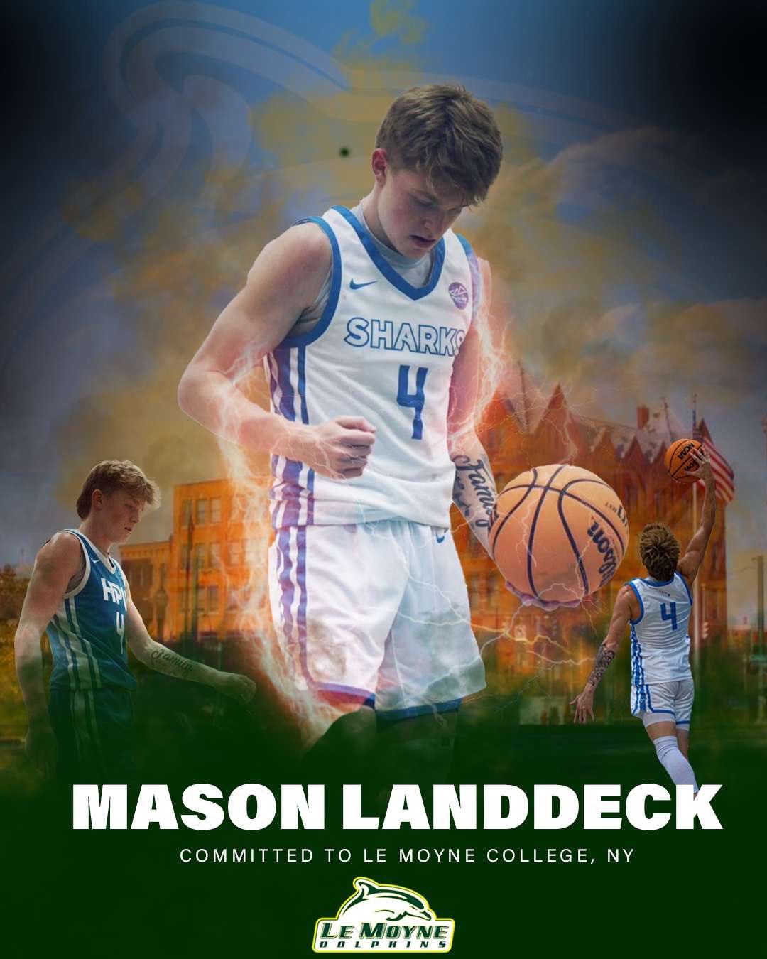 Brooks Scouting Report (ReportBrooks) / Twitter