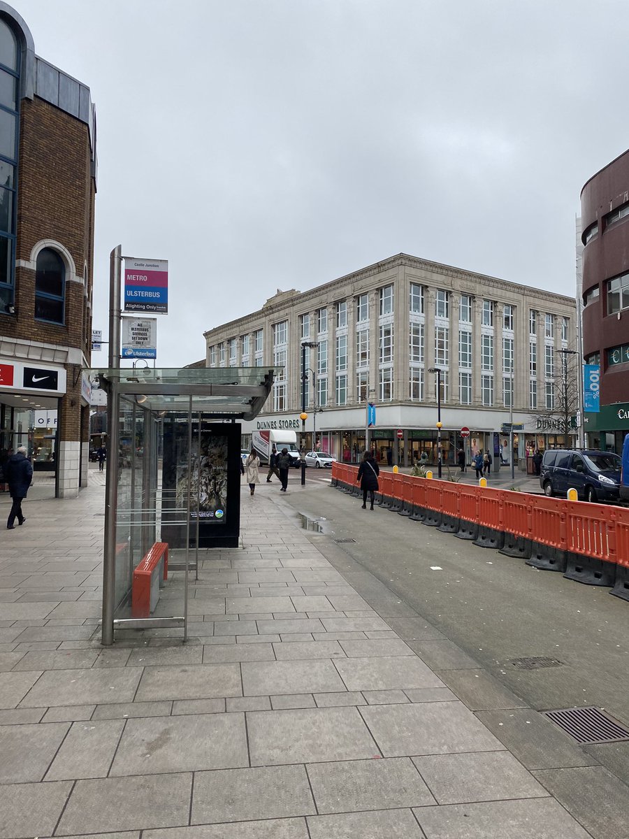 Mark Robinson tweet media