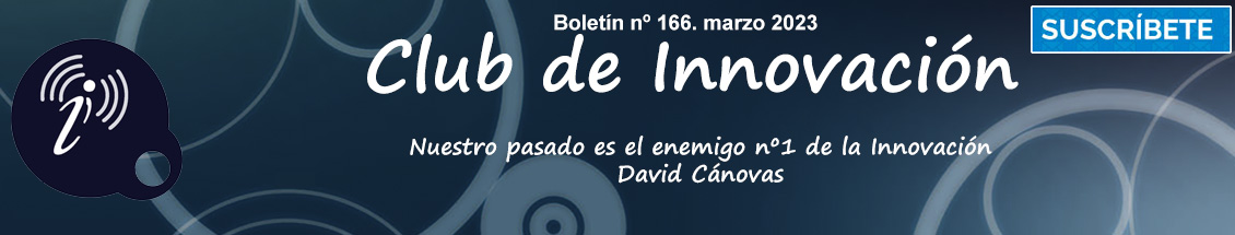 clubdeinnovacio's tweet photo. 🔴Y ahora que llega la semana santa... Os dejamos nuestro boletín de #InnovaciónPública con los resúmenes de @mujeresSP @aslan_es y archiveros #ITCIP en @Haciendagob
👉Encuentro #ITCIP: 22 y 23 de junio. Málaga
👉@novagob: 7 y 8 de nov. Madrid
https://t.co/fwqrndrUme https://t.co/K8qT61XhEc