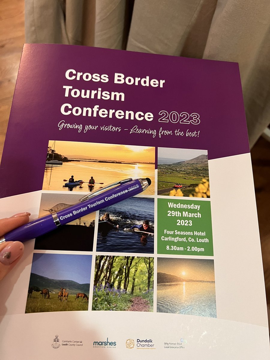 Helena Ní Mhaoláin tweet media