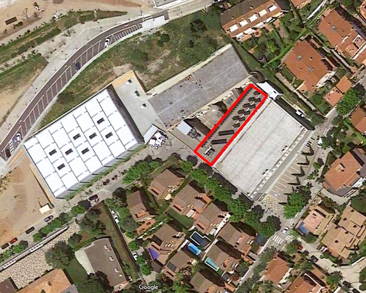 Ajuntament del Masnou tweet media
