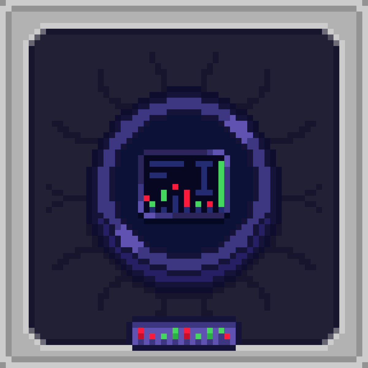 Tradooors | Lossless Price Predictions (@TradooorsNFT) / Posts / X