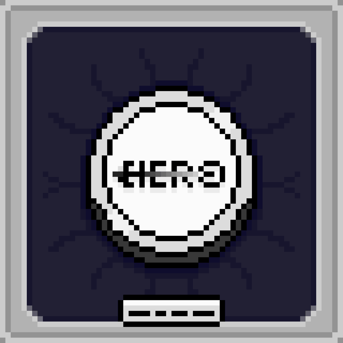 Tradooors | Lossless Price Predictions (@TradooorsNFT) / Posts / X