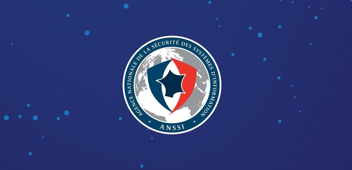 Après le Ministère des Armées et la gendarmerie, c'est maintenant l'ANSSI qui renonce au FIC. Cela commence à faire beaucoup quand on sait l'importance qu'ils ont eu dans le développement et le rayonnement du FIC, mais ça a le mérite d'être cohérent. buff.ly/3FZJgDL