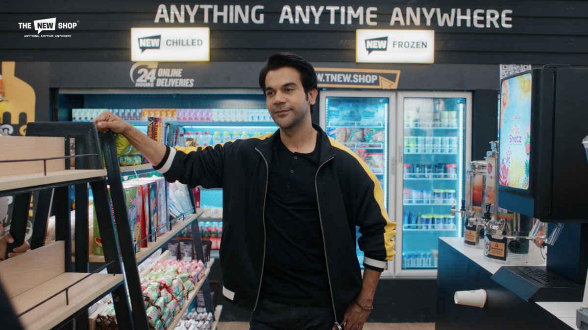 07jvg's tweet photo. Sach mein yah bahut hi amazing platform hai Jahan per aap apne business ka Sapna sakar kar sakte ho aaj hi THE NEW SHOP ke sath Jude..
#TheNewShop https://t.co/7ACFniBUgF https://t.co/zgYb0kvd9F